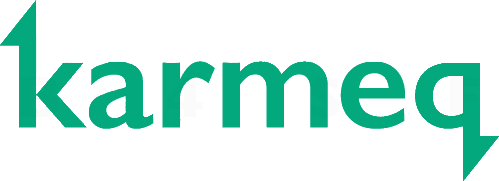 KARMEQ logo
