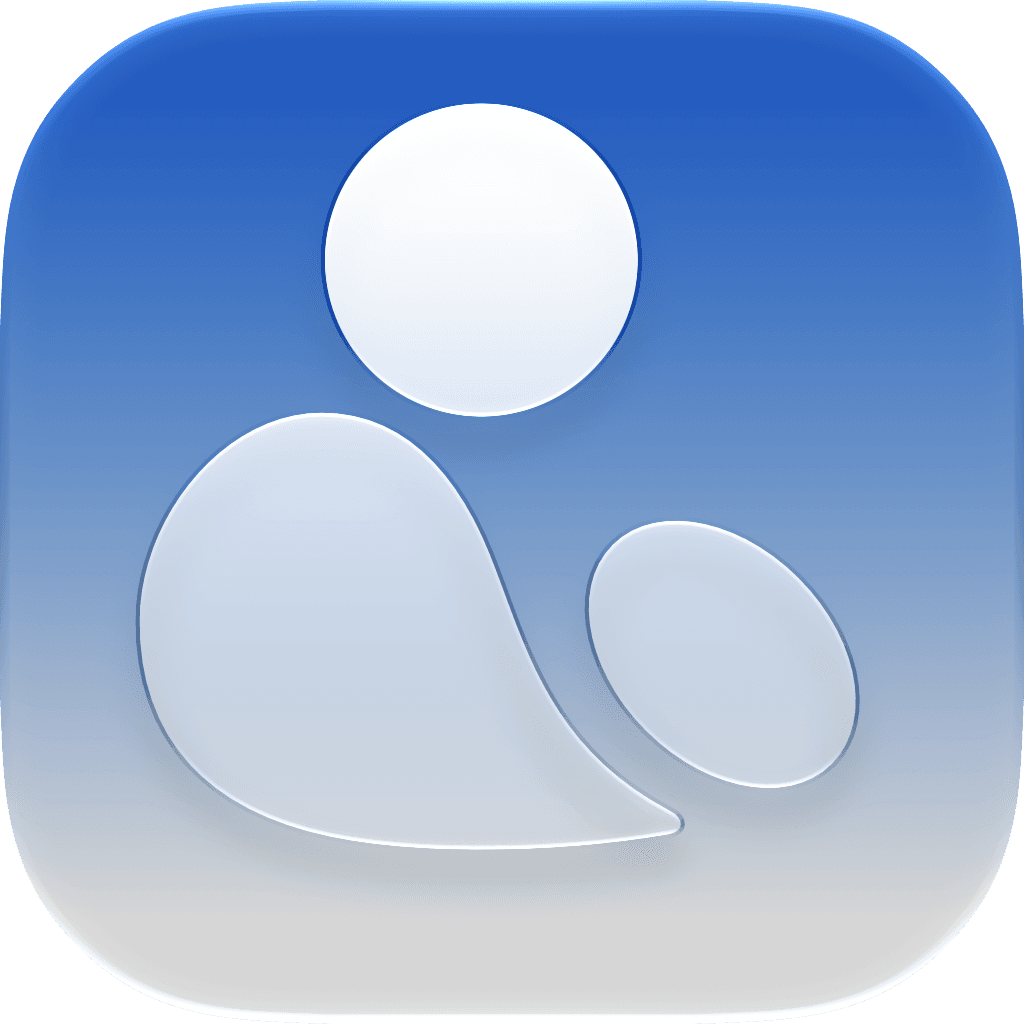 Frenzei logo