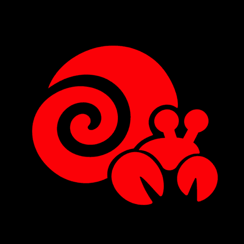 Shelled AI logo