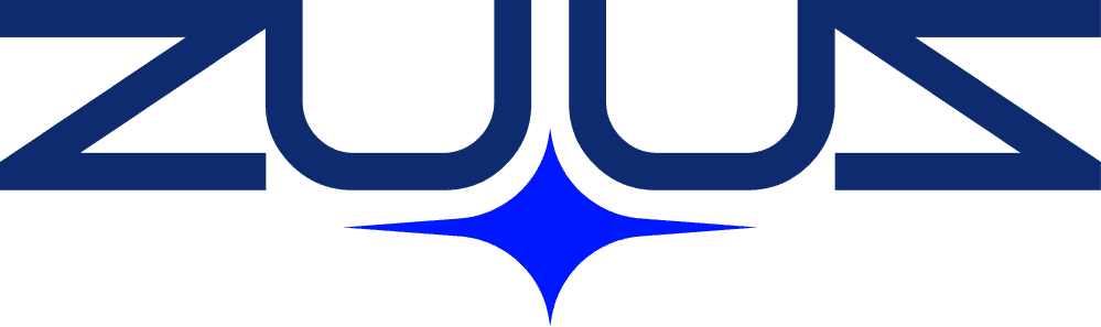 ZUUZ logo