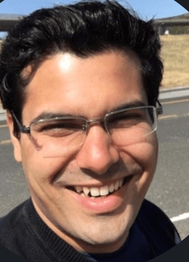 Divye Kapoor, Founder & CEO of Nettle