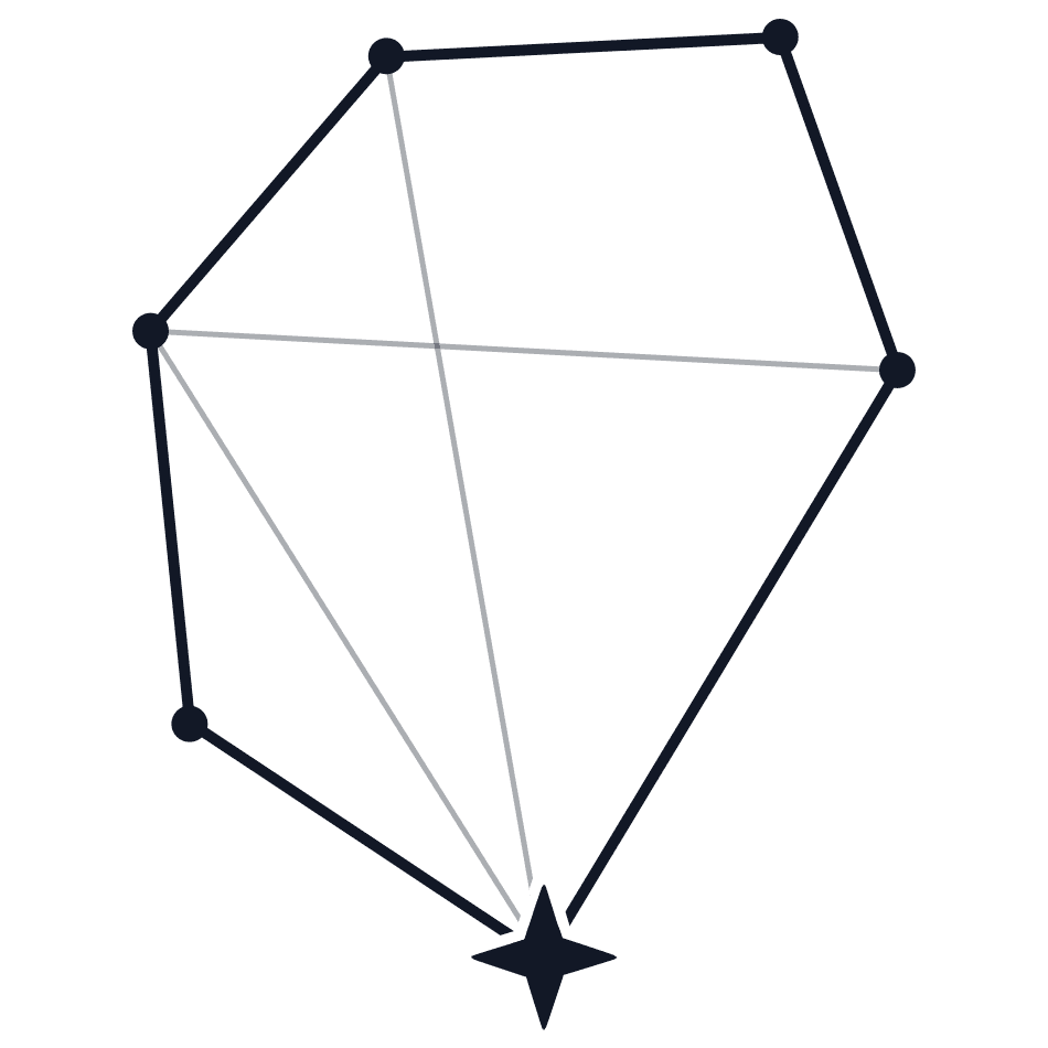 Rigel logo
